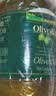 欧丽薇兰（Olivoila）橄榄油5L 中餐专用橄榄油 调味食用油 原油进口压榨工艺橄榄油 5L*3桶 实拍图