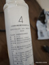 米家小米净水器后置活性炭滤芯（4号滤芯） 适用于600G厨下式/400G厨上增强版/400G厨下 XY2-CB/V1-SC 实拍图