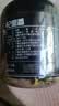 杞里香 胎菊80g 菊花茶叶花草茶杭白菊花蕾枸杞金银花决明子茶泡水养生 实拍图