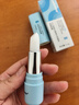 sakose凡士林维生素原B5防皲裂舒缓唇膏3.6g保湿舒缓淡化唇纹去死皮唇膜 实拍图