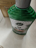 龟牌（Turtle Wax）硬壳盾去污蜡清洁去污黑白色车通用汽车用品划痕车漆污渍-130806 实拍图