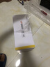 安钛克(Antec)VP500 台式机电脑主机机箱电源500W/50万好评 实拍图