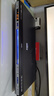 先科（SAST）PDVD-959Advd播放机cd高清影碟机HDMI光盘播放机VCDDVD光驱播放器USB音乐 实拍图