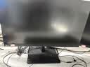 联想 21.5/23.8英寸显示器 全高清 TUV护眼认证 低蓝光不闪屏 HDMI+VGA 微边框 家用办公电脑显示屏幕 23.8英寸/100Hz刷新率 实拍图