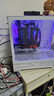 利民（thermalright）Peerless Assassin 120 SE ARGB 风冷散热器AGHP逆重力6热管逆转双C12C-S风扇PA120 SE ARGB 实拍图