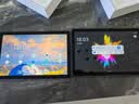 中柏（Jumper）Ezpad M10 SE 10.1英寸安卓平板电脑 全金属机身 影音娱乐商务办公教育学习 8+128GB 实拍图
