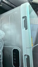 美的（Midea）车载冰箱34升双门压缩机制冷车家两用小型汽车轿车货车冷冻冷藏箱 实拍图
