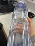 景田 百岁山 天然矿泉水 570ml*24瓶 整箱装 会议办公 家庭健康饮用水 实拍图