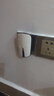 海得曼门铃无线门铃家用呼叫器远距离E-681PB-681PZ 一拖二中继款 实拍图