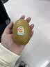 佳沛（zespri）新西兰阳光金奇异果16粒礼盒经典果单果 88-103g  猕猴桃水果礼盒 实拍图