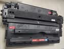 绘威CZ192A硒鼓m701n硒鼓适用惠普93a M435nw  M701a M706 M706n打印机粉盒hp192a墨盒 实拍图