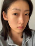 维特丝洗面奶男女士氨基酸美白淡斑提亮肤色控油收缩毛孔深层清洁黑头角 实拍图