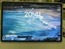 联想（Lenovo）小新PadPro12.7 2025款平板电脑 2.9K高刷全面屏 娱乐学习 10200mAh超长续航 8+128G霜雪银 实拍图