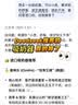 喜咪乐（CIMILRE）韩国原装进口双动力专业电动双边吸奶器可配免手扶S7升级吸乳器S9 s9 实拍图