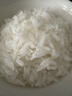 美的（Midea）【政府补贴】电饭煲0涂层家用3L电饭锅不锈钢无涂层蜂窝内胆2-3人IH加热智能多功能电饭煲HC3050S 实拍图