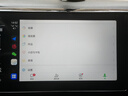 君用CarPlay车机适用小米VIVO荣耀OPPO三星安卓手机盒子 M7【USB款】 实拍图