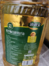 道道全【保真菜籽油】食用油 低芥酸压榨菜籽油 芥酸含量<1% 5L*1桶 实拍图