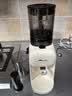 小熊（Bear）NFC全自动三段压榨原汁机 渣汁分离榨汁机 果渣分离机 多功能电动家用 果蔬水果冰淇淋机YZJ-S02K5 实拍图