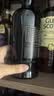 雅柏（Ardbeg）阿贝 乌干达 苏格兰单一麦芽威士忌 750ml 54.2度 礼盒 实拍图
