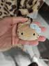 野兽派家居（tbh）三丽鸥Hello Kitty法兰绒暖香毯沙发毯子办公室午睡毯空调毯  实拍图