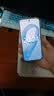 小米（MI）REDMI Watch 6典雅黑 国家补贴 澎湃OS 3 心率血氧监测 红米手表6 小米汽车 七夕礼物 实拍图