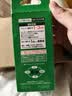 【99成新】富士（FUJIFILM）QuickSnap 一次性胶卷相机 复古胶片机 （含27张胶卷）胶卷相机   实拍图