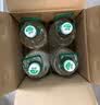 怡宝 饮用水 纯净水4.5L*4桶装水 整箱装 实拍图