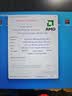 ThinkPad国家补贴15%联想笔记本电脑ThinkBook16+ 2026全能本 锐龙7 H 255 32G 1T 3.2K 16英寸高刷 星耀白 实拍图