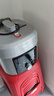 美的（Midea）小飞侠0涂层有钛珐琅电压力锅5L 智能预约多功能一体高压电饭锅MY-E5825N家用4-6人开盖火锅电饭煲 实拍图