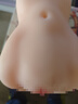 AKUMATOY‘S紫苑之花生理玩具飞机杯名器倒模成人用品男用女神杯Akumatoys 实拍图