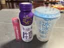 吉饮美式冷萃咖啡液16ml*6支 美式咖啡 胶囊咖啡浓缩液 冷泡便携小管 实拍图