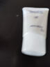 碧柔（Biore）碧柔净润保湿洗面膏 30g 氨基酸洗面奶 温和保湿清洁情人节礼物 实拍图