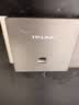 普联（TP-LINK）9口千兆路由器8口POE供电AC一体化路由器 TL-R479GP-AC 千兆8口77W 实拍图