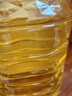 多力【保真菜籽油】芥花油5L 非转基因食用油粮油植物油 实拍图