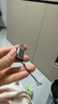 绿联USB3.2转换Type-C转接头OTG适用苹果17/16/15华为安卓手机U盘耳机键鼠充电数据线笔记本电脑车载 实拍图