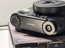 INSTAX富士instax 立拍立得 一次成像相机 mini99单机标配 实拍图