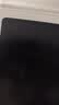 迪漫奇液晶小黑板儿童画板玩具16寸彩色电子手写板写字绘画幼儿生日礼物 实拍图