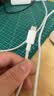 CUKTECH酷态科苹果18/17充电线Type-C数据线PD60W快充线ctoc车载适用iPhone18ProMax/17/16平板iPad笔记本 实拍图