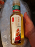 农夫山泉东方树叶乌龙茶500ml*15瓶无糖茶饮料0糖0脂0卡整箱装饮品 实拍图