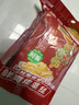 乌江榨菜 鲜爽榨菜丝 70g*5袋【拍3件赠价值49元京东洗车】 实拍图