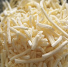 妙可蓝多 马苏里拉芝士碎450g*3 奶酪碎 三明治焗饭披萨烘焙原料 实拍图