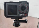 大疆 Osmo Action 5 Pro 超旗舰画质运动相机户外摩托骑行潜水vlog相机便携式旅拍摄像机 实拍图