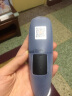 微贝家居空调电视机遥控器套 透明硅胶遥控器保护套 防尘防水套子 创维G7全包 实拍图