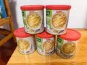 家乐鸡粉系列 自然鲜鸡粉调味料125g 【0添加味精】替代鸡精增鲜煮面 实拍图