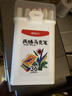 晨光（M&G）【包邮】36色儿童学生圆杆丙烯马克笔桶装水彩笔生日礼物防水手绘记号笔涂鸦美育毕业礼物男女孩 实拍图