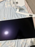 AOC 26.5英寸2K 原生280Hz 四代WOLED 10Bit HDR500 硬件低蓝光TUV 典雅白电竞游戏显示器Q27G4ZDP/WS 实拍图