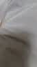 斯凯奇（Skechers）七夕情人节礼物闪穿长裤男抗皱透气速干直筒九分裤休闲裤P226M282 实拍图