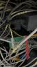 普联（TP-LINK） TL-R479GP-AC 企业级VPN路由器 千兆端口/8口PoE供电/AP管理 实拍图