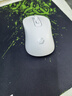 戴尔（DELL）笔记本电脑轻薄本灵越15pro 3530 dc15250 粉色女大学生超薄商务办公专用大屏独显级显卡手提电脑 初恋粉 | 15pro装粉壳【15.6英寸】 推荐：i5 | 16G |  实拍图