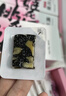 东阿阿胶桃花姬阿胶糕285g礼袋款即食阿胶糕送长辈女礼品营养品七夕礼物 实拍图